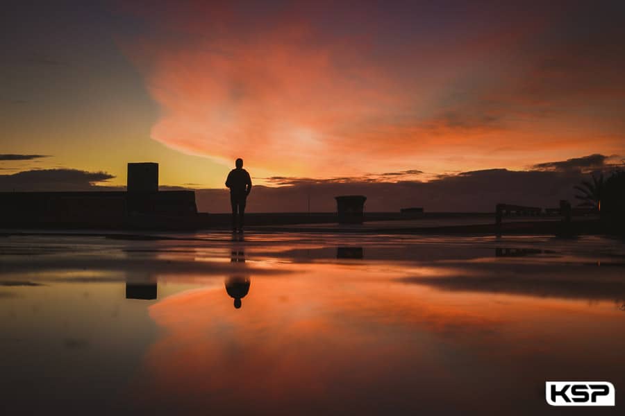 Prévisions météo pour le RMCIT au Portugal