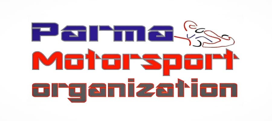 Parma Motorsport Organization – Calendrier 2021