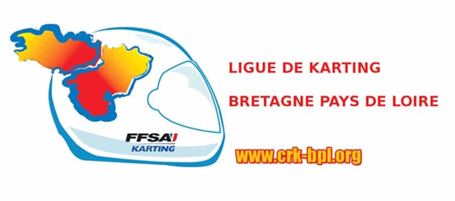 Calendrier 2021 Ligue Bretagne – Pays de Loire