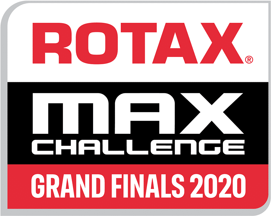 Cancellation of the Rotax Grand Finals of Portimao