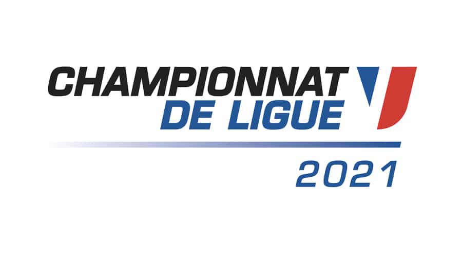 Championnats de Ligue: toutes les dates 2021 à retrouver sur Kartcom