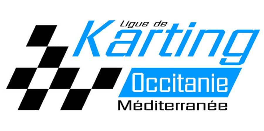 Championnat de la Ligue Occitanie Méditerranée