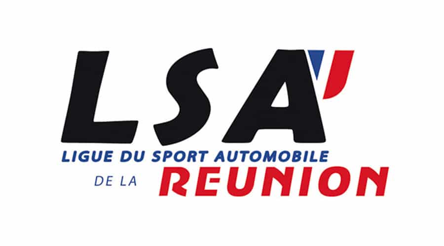 Championnat de Ligue à la Réunion