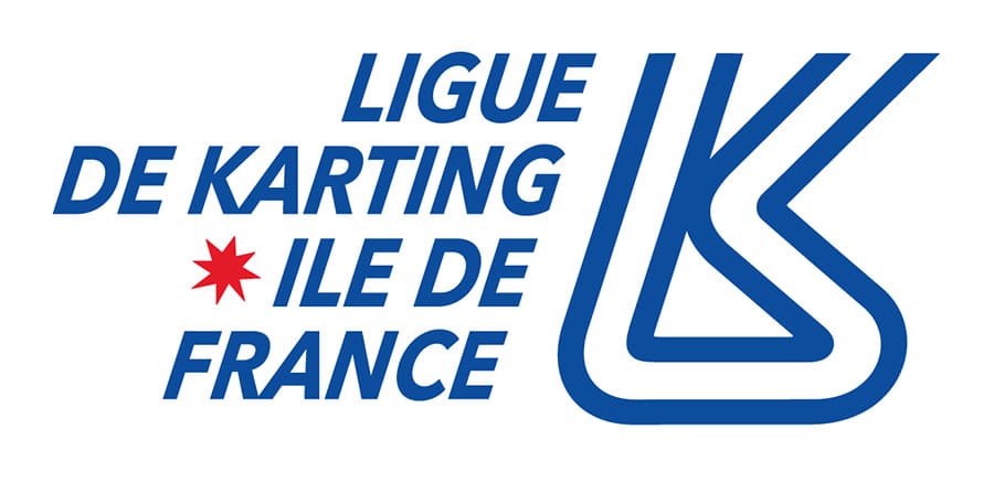 IDF: Annulation de la 2e journée du Championnat de Ligue