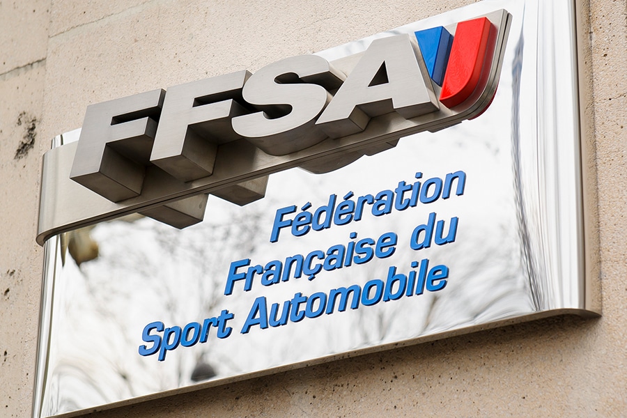 FFSA: Informations au 19 mars suite aux annonces du Gouvernement