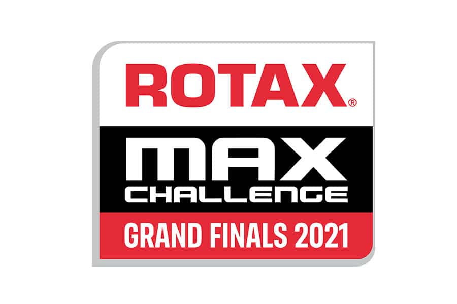 RMC Grand Finals 2021 à Bahreïn