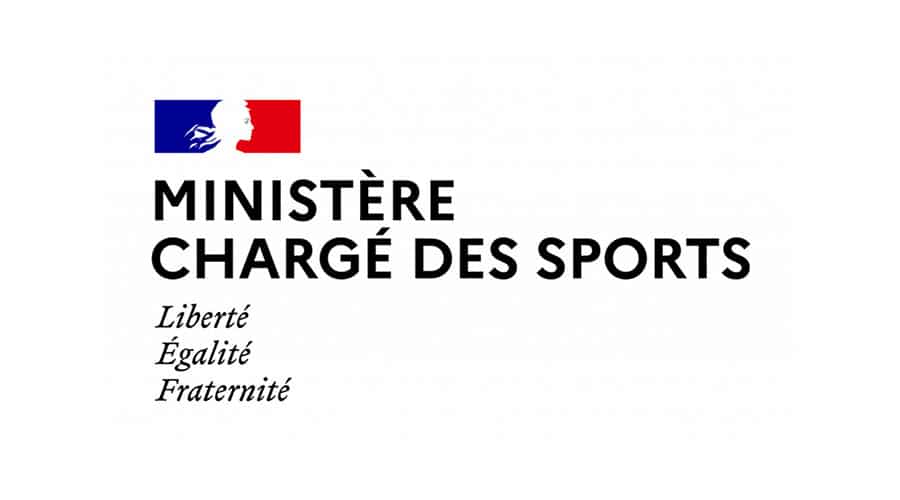 Plan de relance : nouvelles mesures de soutien pour le sport