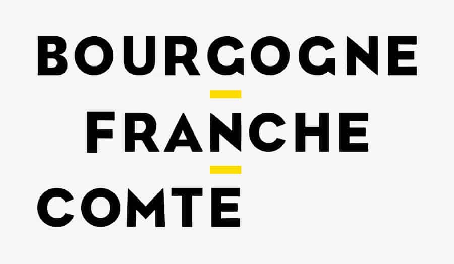 Cinq épreuves au programme en Bourgogne Franche-Comté