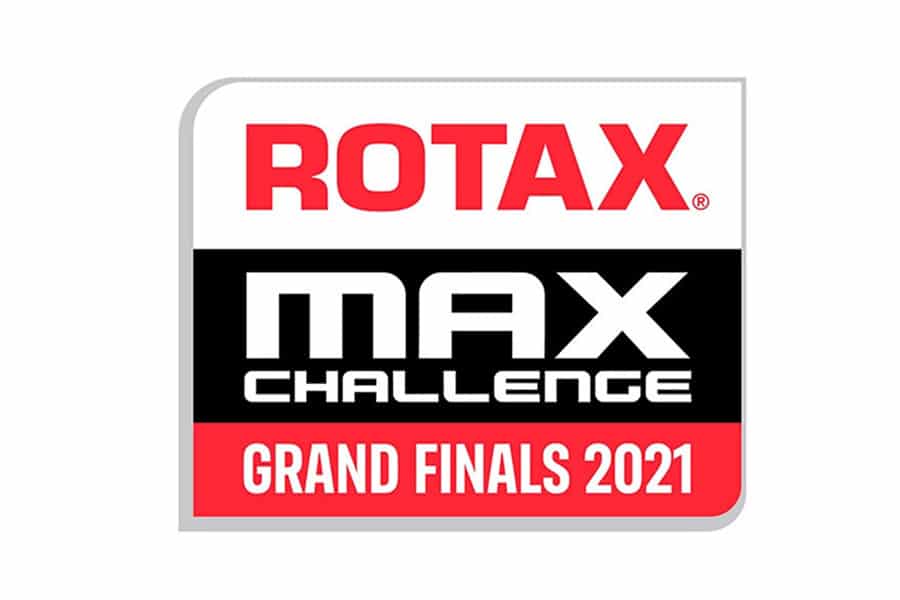 RMC Grand Finals 2021 in Bahrain: one week delay