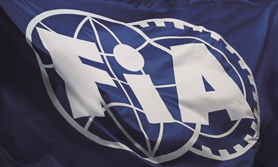 Le Championnat du Monde FIA Karting 2021 prévu au Brésil est annulé et reprogrammé en Europe