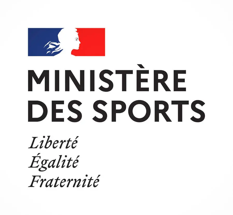 Ministère des Sports – Communication officielle – Mesures sanitaires pour le Sport