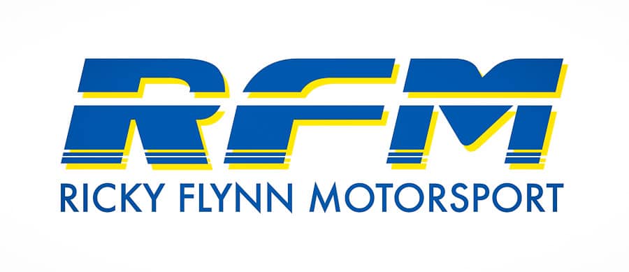 RFM announces its 2022 line-up