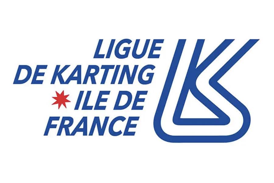 Régional: calendrier 2022 de la Ligue Ile-de-France