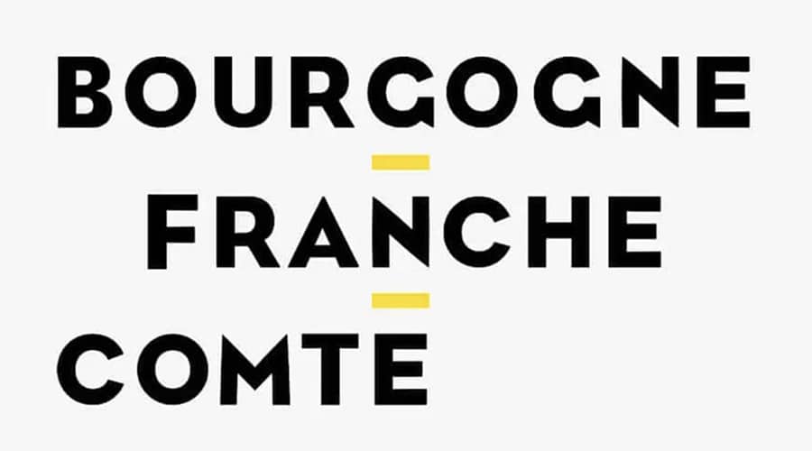 Calendrier de la Ligue Bourgogne Franche-Comté 2022