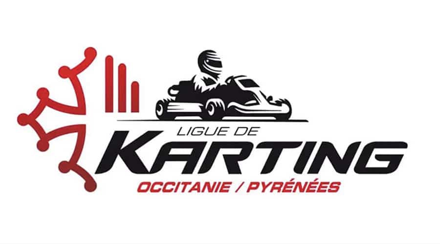 Calendrier des courses 2022 en Occitanie Pyrénées