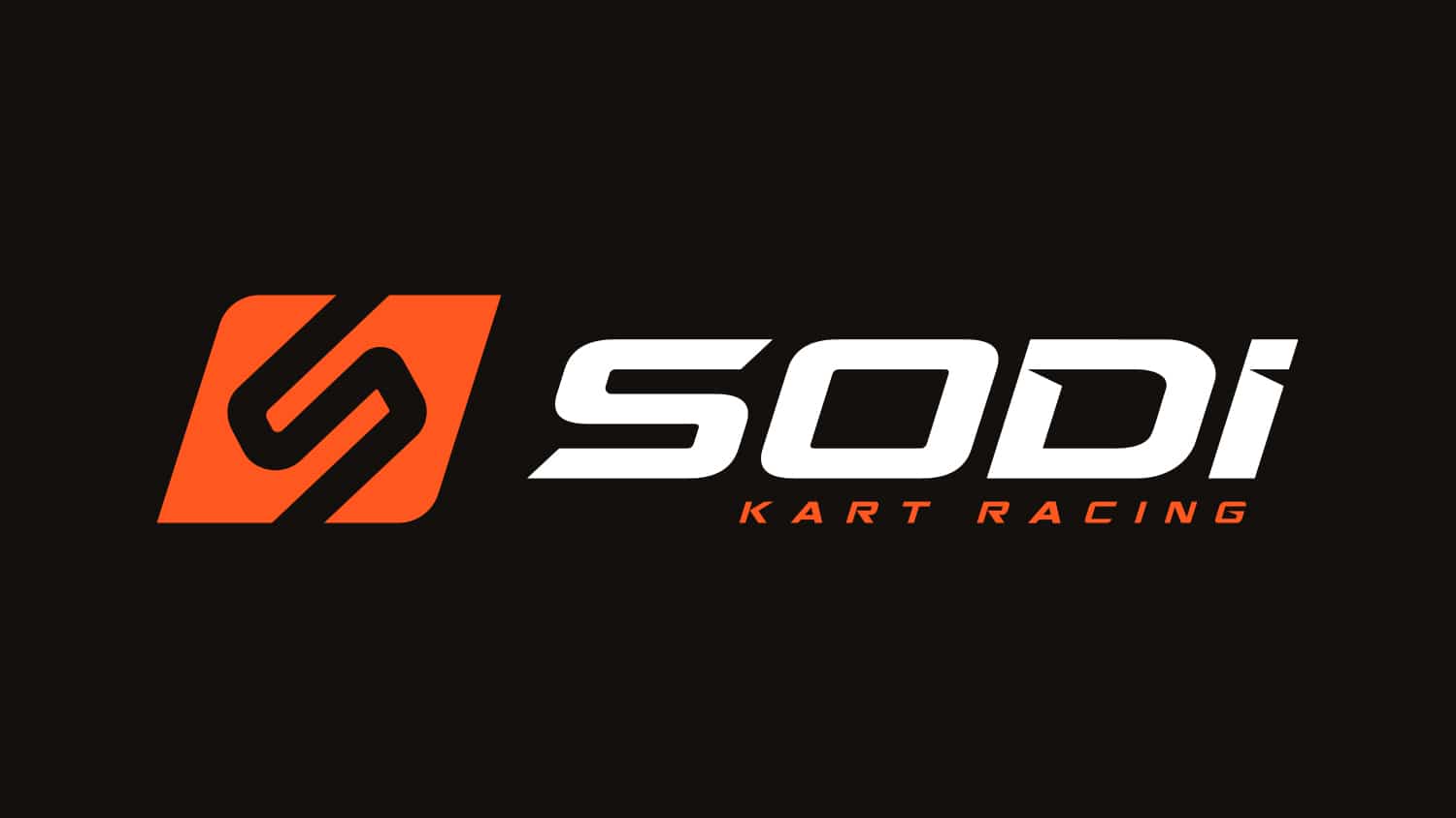 Nouvelle identité visuelle pour la marque Sodi