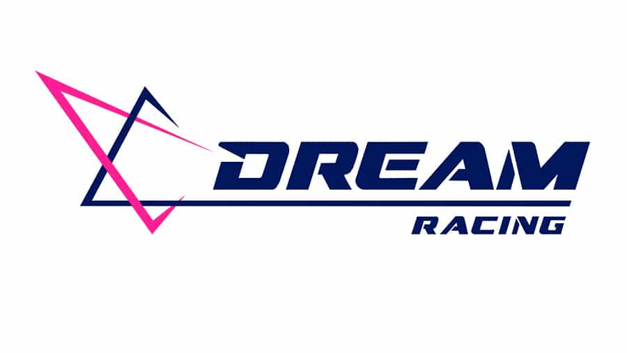 Yanis Dubail lance son Dream Racing