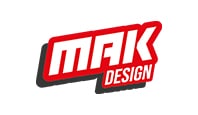 MAK Design