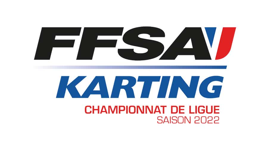 Karting : les Championnats de Ligue 2022 démarrent dans quelques semaines