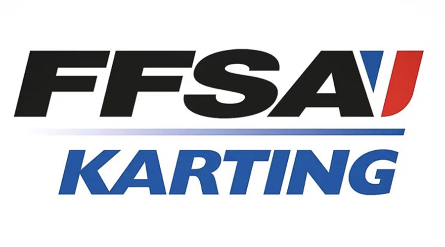 FFSA : Appel à concurrence pour les moteurs de karting