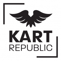 Kart Republic