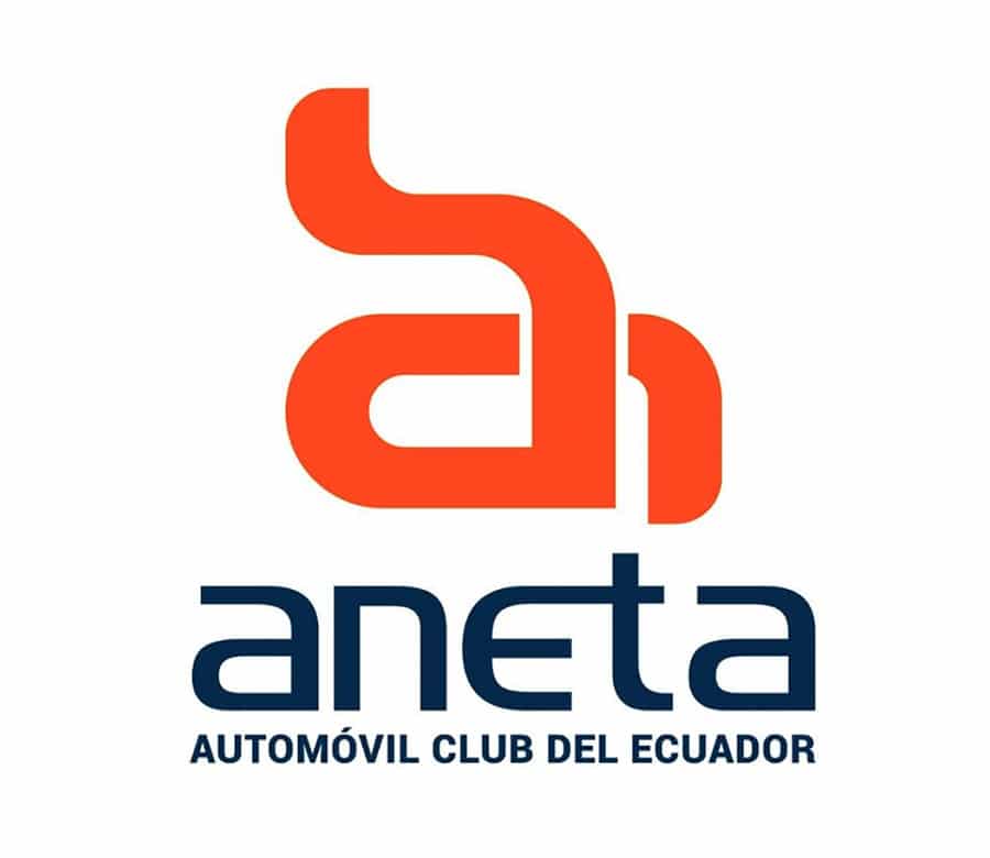 L’Automóvil Club del Ecuador lance sa nouvelle école de conduite