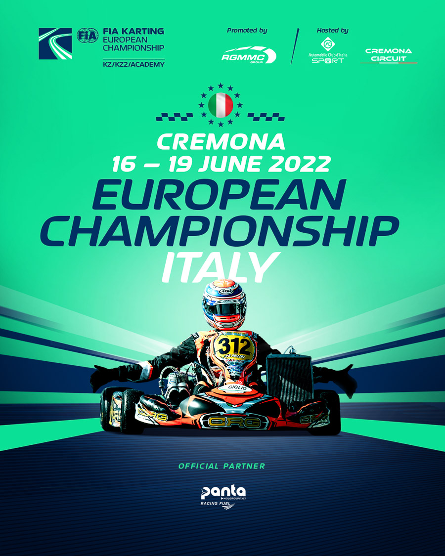 Cremona: a new circuit for a decisive event