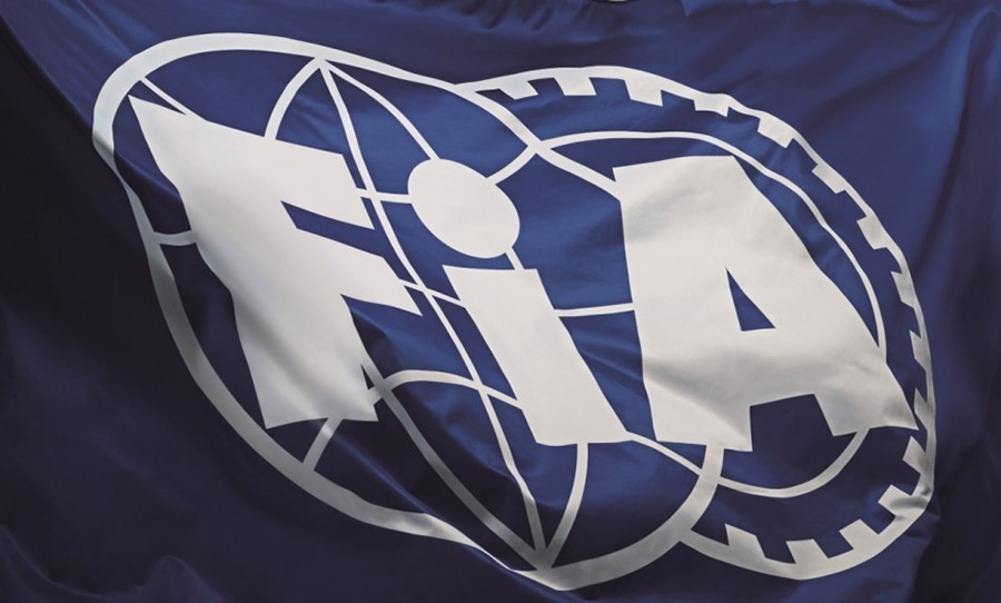 The FIA announces the appointment of an Equality, Diversity and Inclusion Advisor