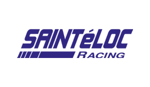 SAINTéLOC Racing