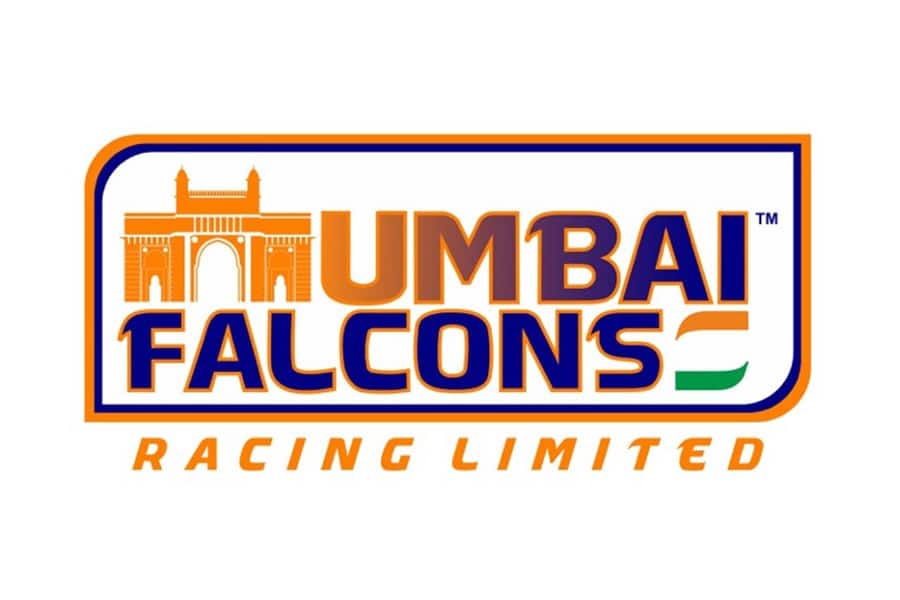 Mumbai Falcons Racing Limited devient partenaire officiel du Championnat du Monde FIA Karting