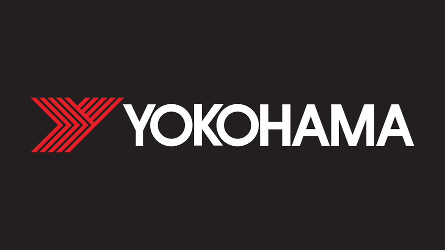 Yokohama to cease production of karting tyres