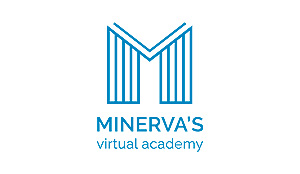 Minerva’s Virtual Academy