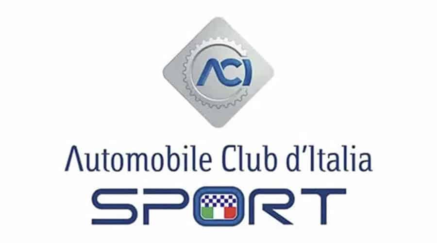 Italy: 2023 ACI Karting Calendar