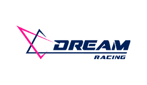 Dream Racing