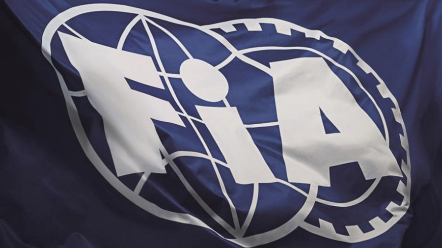 Latest decisions of the FIA World Motor Sport Council concerning Karting