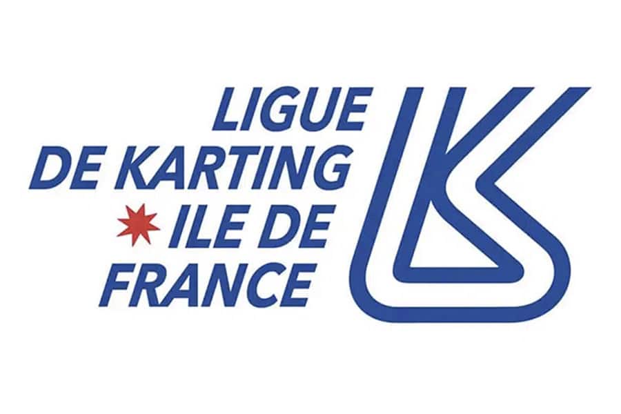 Calendrier 2023 en Ligue Ile-de-France