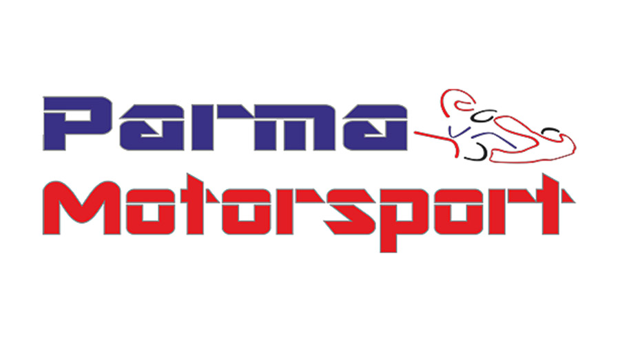 Parma Motorsport 2023 events