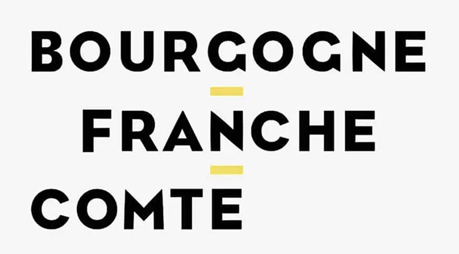 2023 en Bourgogne Franche-Comté