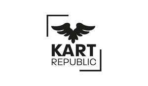 Kart Republic France