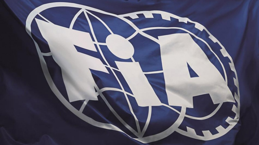 Latest decisions of the FIA World Motor Sport Council concerning Karting