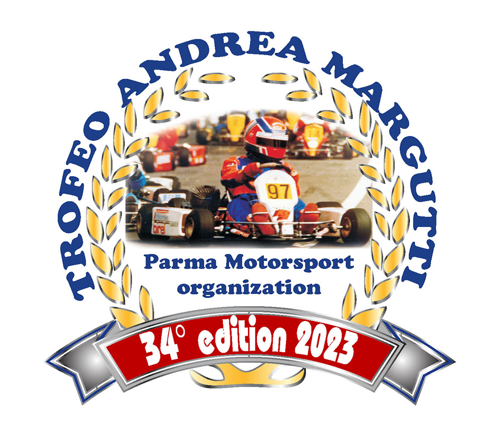 Edition 34 extends the list of the great protagonists of the Andrea Margutti Trophy