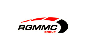 RGMMC Group