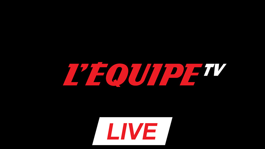 F4 Academy: Races 2 and 3 of Nogaro live on L’Equipe channel