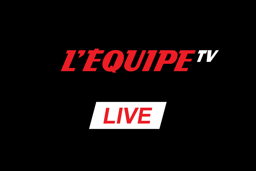 F4 Academy: the 3 Races of Magny-Cours live on L’Équipe channel