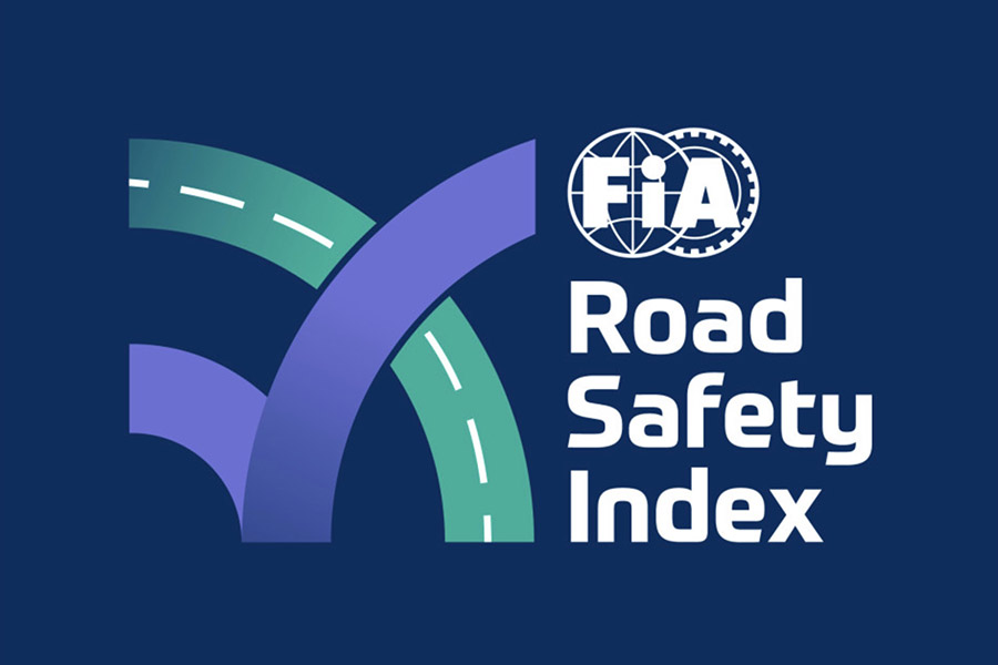 TotalEnergies Receives 3 Stars as part of the FIA Road Safety Index