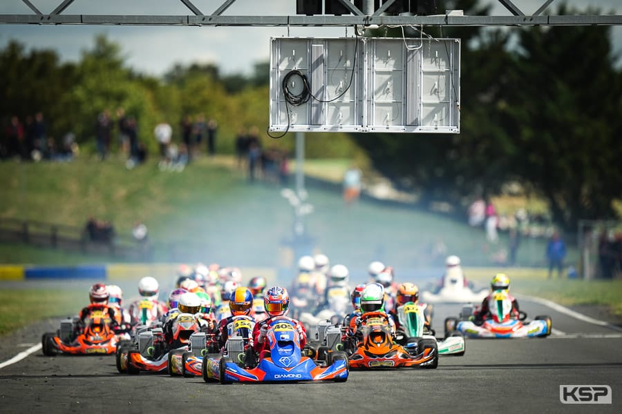 Coupe de France Angerville – samedi après-midi