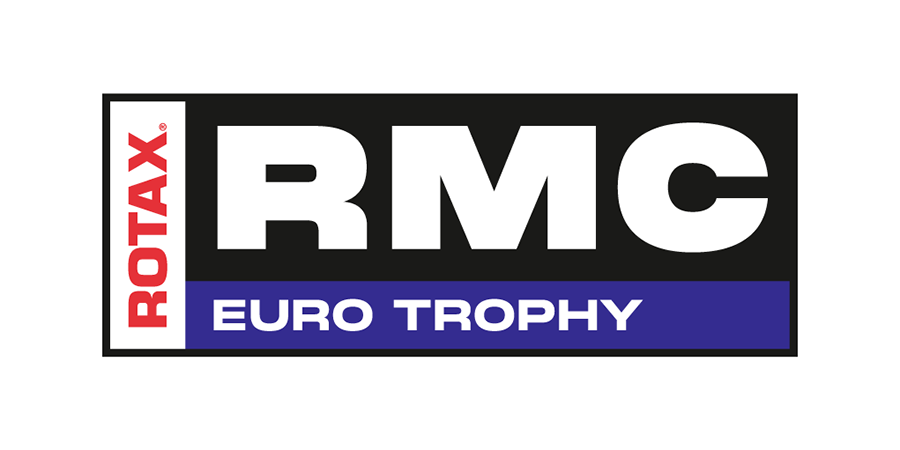 WSK Promotion takes over the organisation of the RMC Euro Trophy