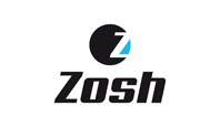 Zosh