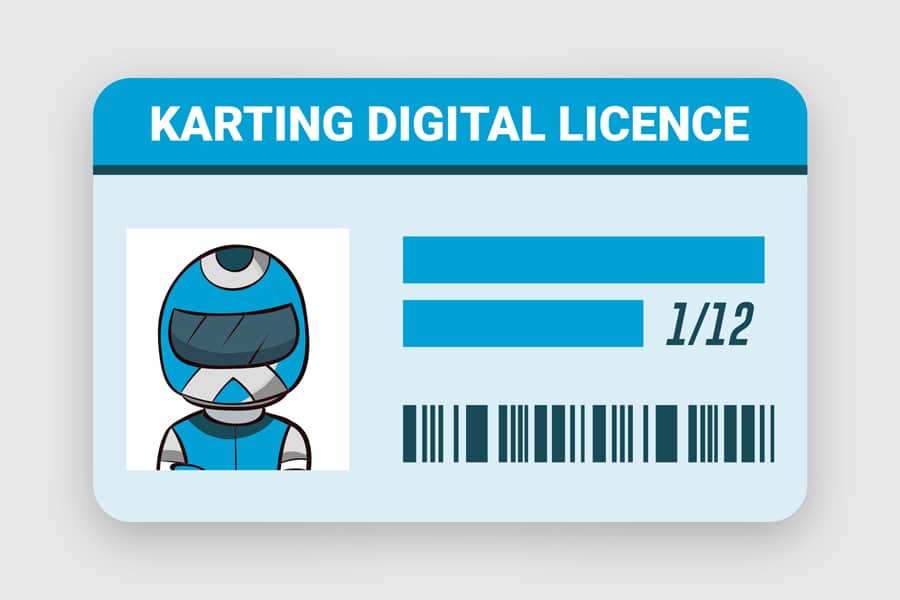 Details of the digital licence and industry news