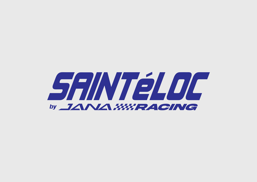 Saintéloc Racing se tourne vers la compétition karting avec Jana Racing